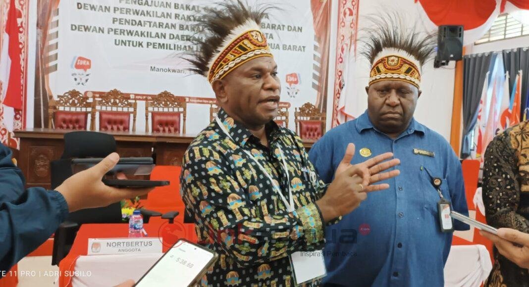 93E79B4E-CC1A-4969-BE4C-3E82BB21846C