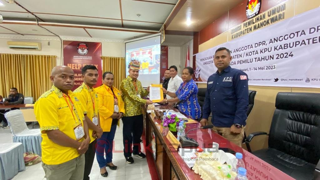 9AE4D047-D41B-4377-8AA8-9CAFDAD35A30