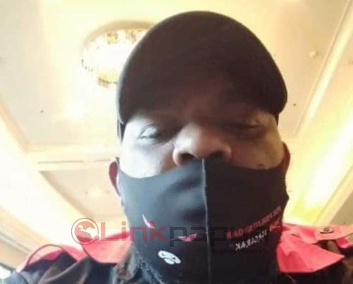 9C38E669-6E79-474A-8D86-CD1DB2BB4E72