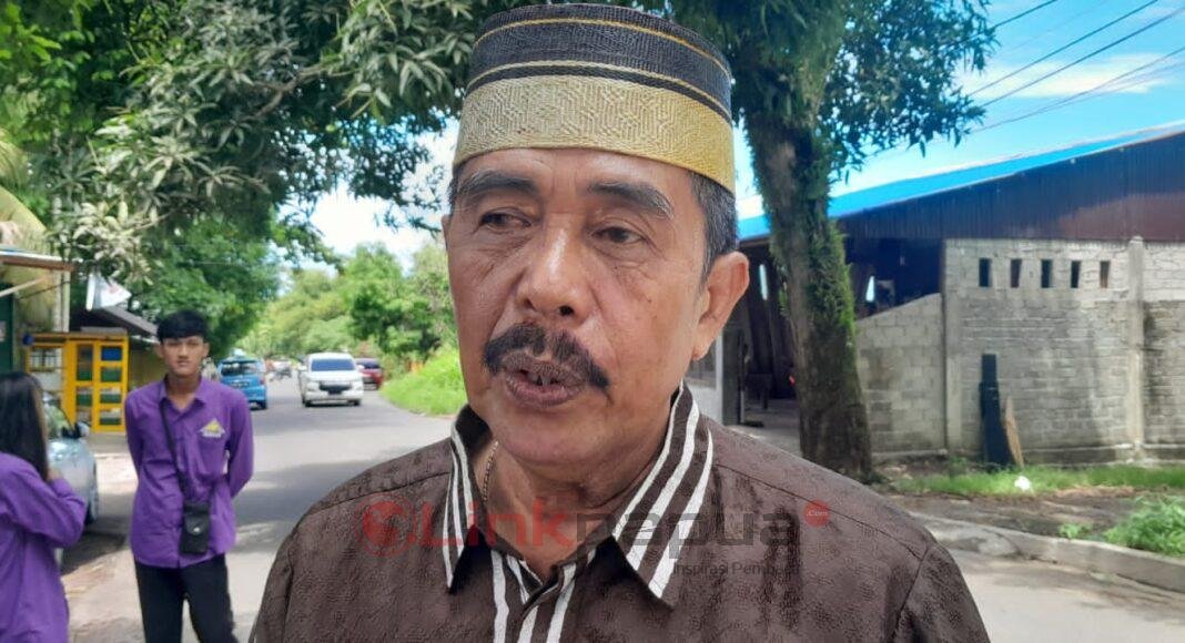 A9F5DE06-B18F-4617-8AD7-8F54A66D5EA2