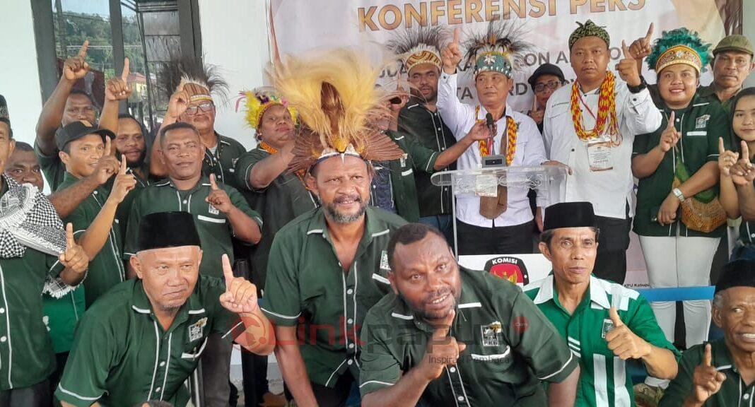 ABE9CB20-7AB1-4CE7-8D59-E7882B17B3E4