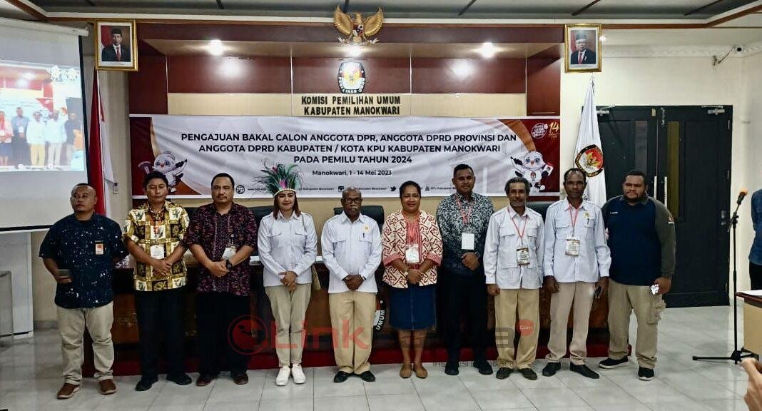 CA6887A8-0E57-4461-8EF6-C2018FB06C69