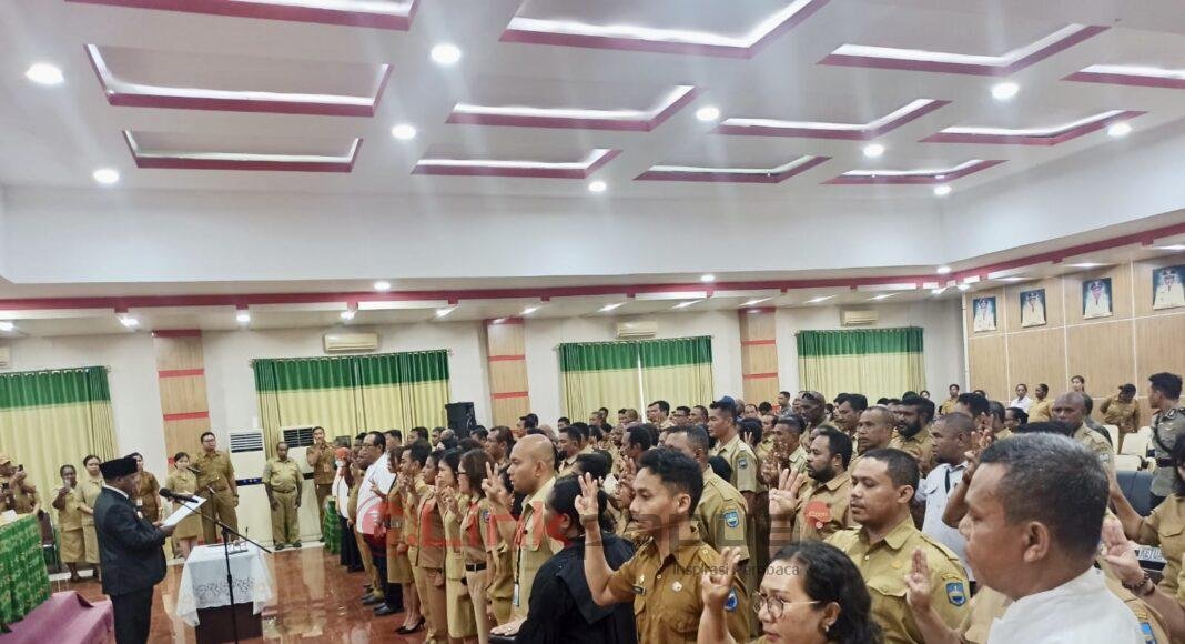 D66973A8-6894-449D-8194-209E3C55DB97