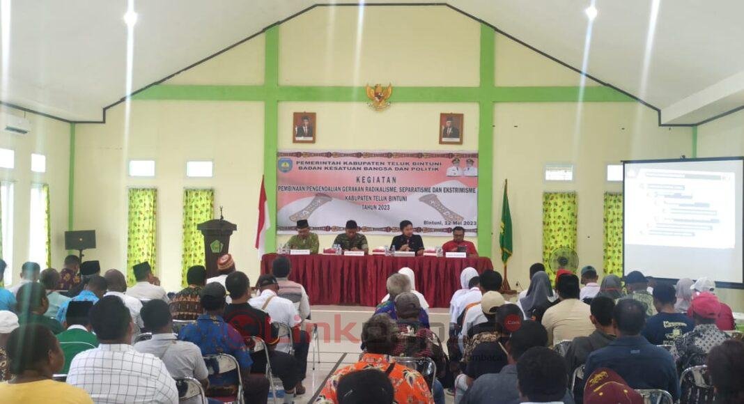 E0C67389-A1A9-4367-BCA0-A90A68B204E8