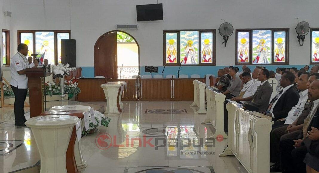 E8818BB4-18CB-4AA6-88BD-0D370CDE8220