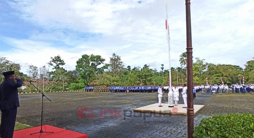 F74A6BEF-C2B8-42CE-A03A-9AB9205E2A50