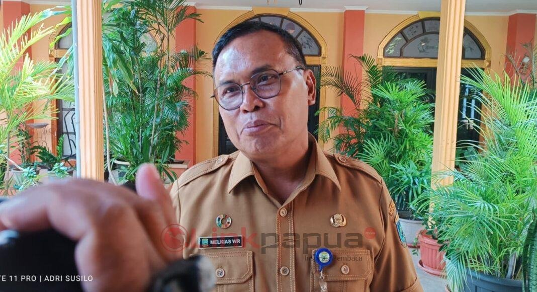 F92FC91E-CB73-4402-9463-B9DB70EA09A9