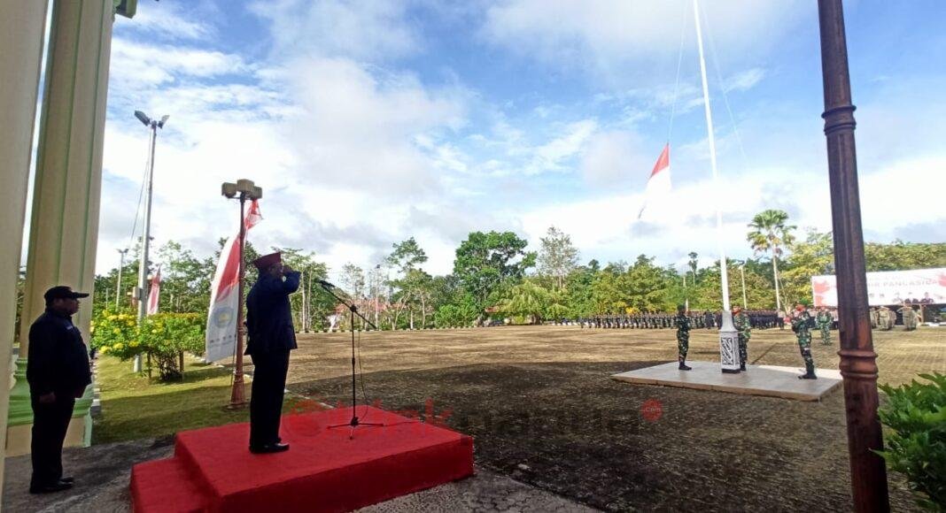 63D2DE7E-57B9-4B22-941E-098DC4B7BB54