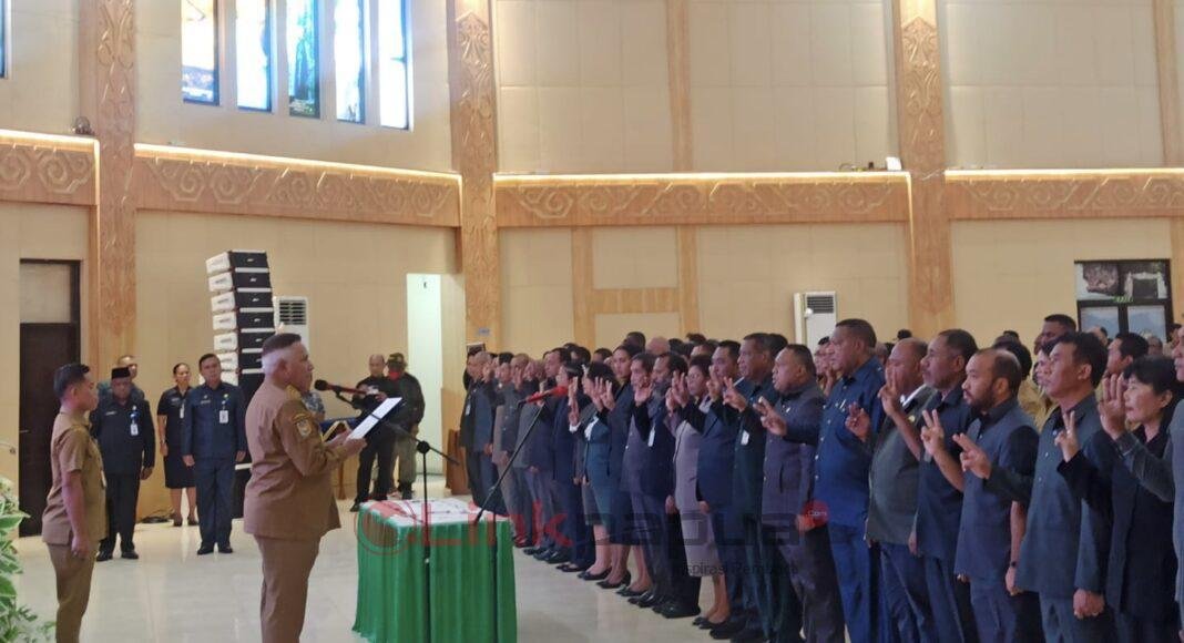 87980012-B6AB-4292-9DD3-7B8C7118521D