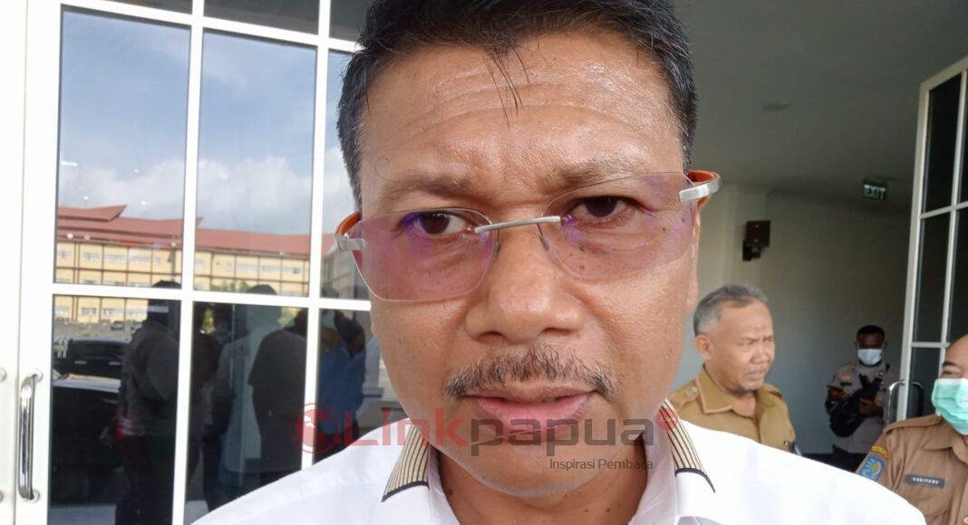 8EC68EDE-48E4-4C71-8BD1-62F47B74605F