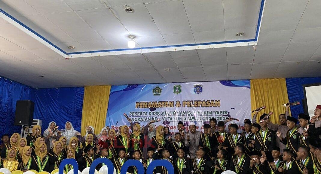 C11A12DA-56EB-4C0F-B6C4-E76812A5BD7C