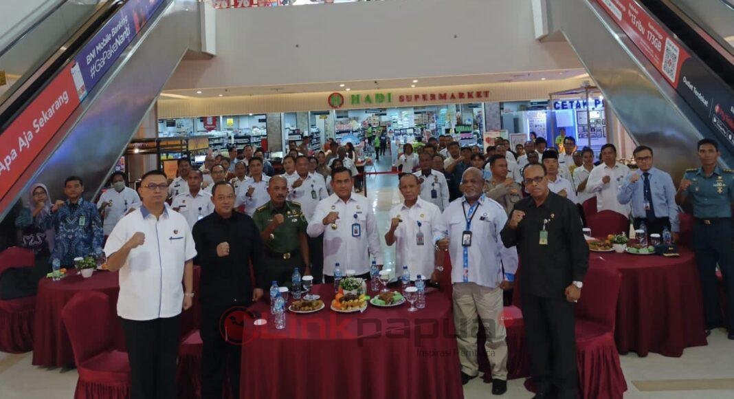 C5F300D2-28EE-4F5A-A3E6-5A6882185A59