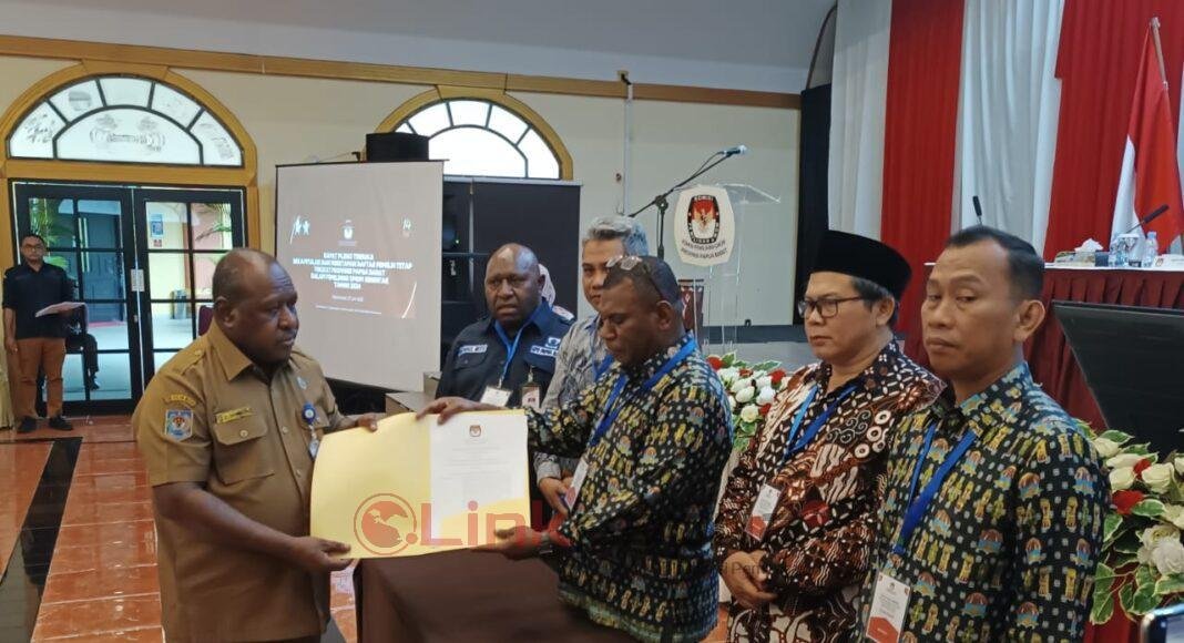 ED78E7B2-D233-4A37-BD2A-8582A0EB0E76