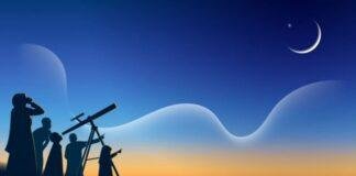 Kemenag Papua Barat Pusatkan Pemantauan Hilal Awal Ramadan di Fakfak-Sorong