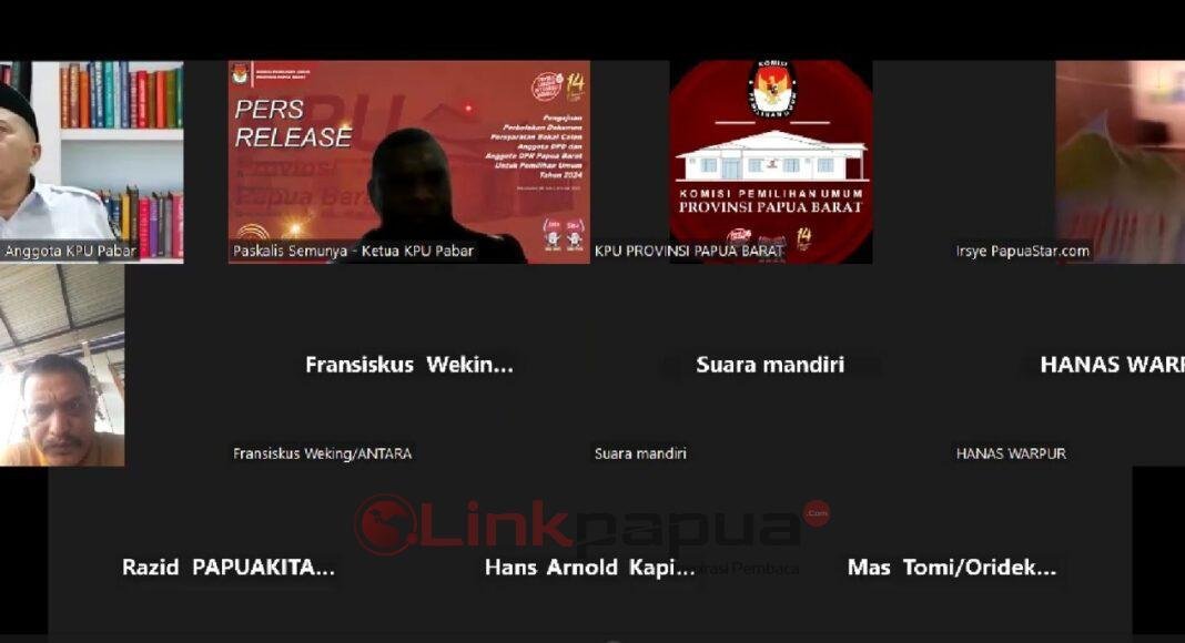 B7C9B0BD-802C-424E-B2E7-B2341C6687B1