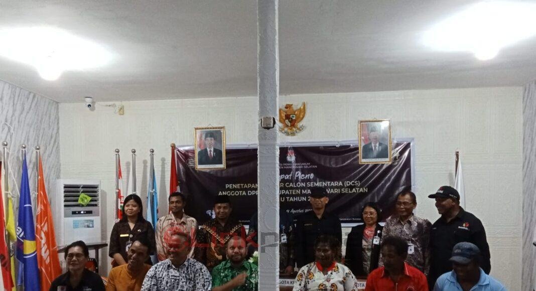 5230FD14-106F-4D00-8221-6A49A3768949