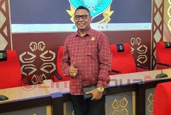 asprov pssi papua bareat