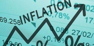 Inflasi Papua Barat Februari 2026 Tembus 5,83%, Perumahan Naik 20%