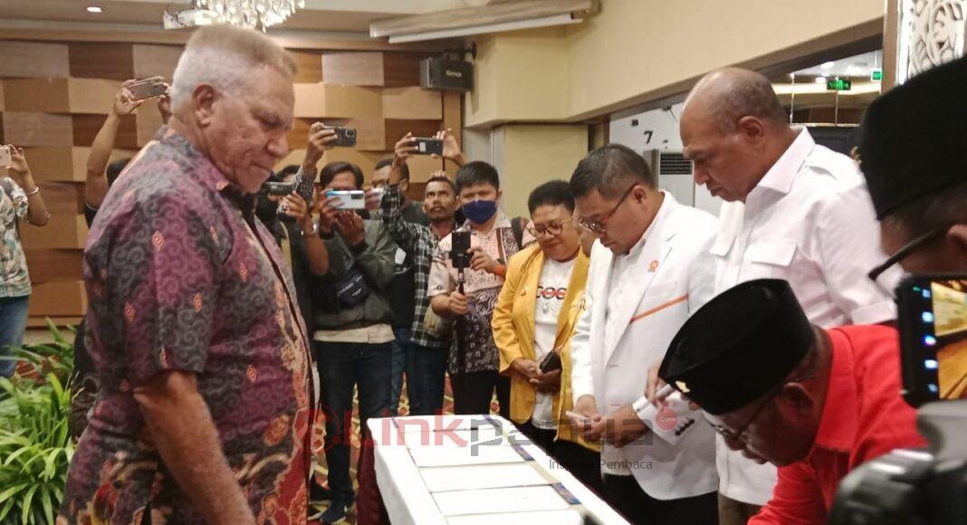 17AF9B99-30E8-46DB-99E9-B886C03AE02C