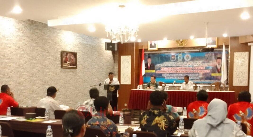 21A1E6E7-DADE-48F1-BA52-31A6B2D91572