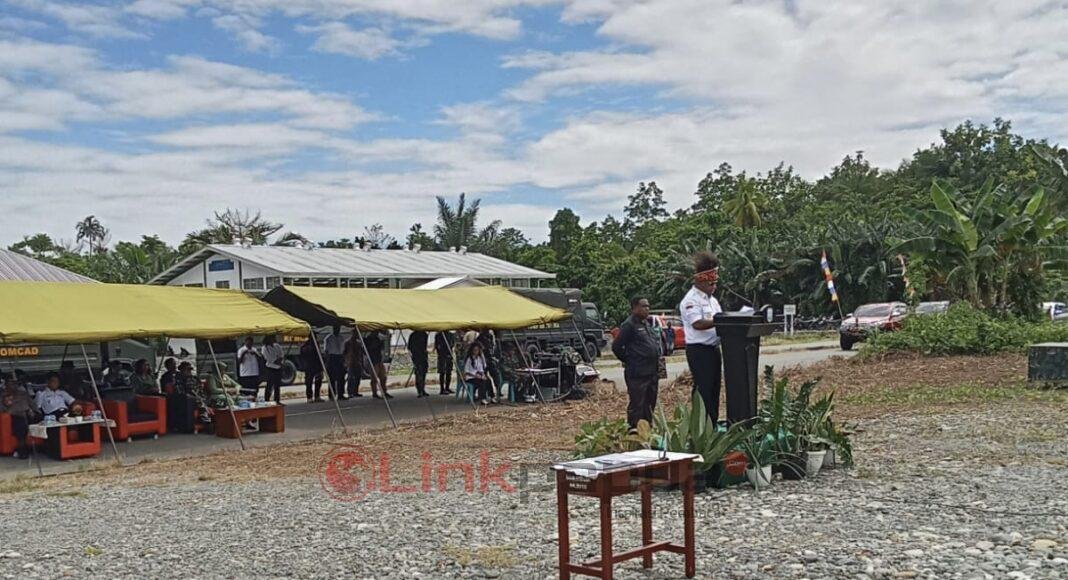 2A28CA40-1C65-4130-A6F2-6814B3B9C796