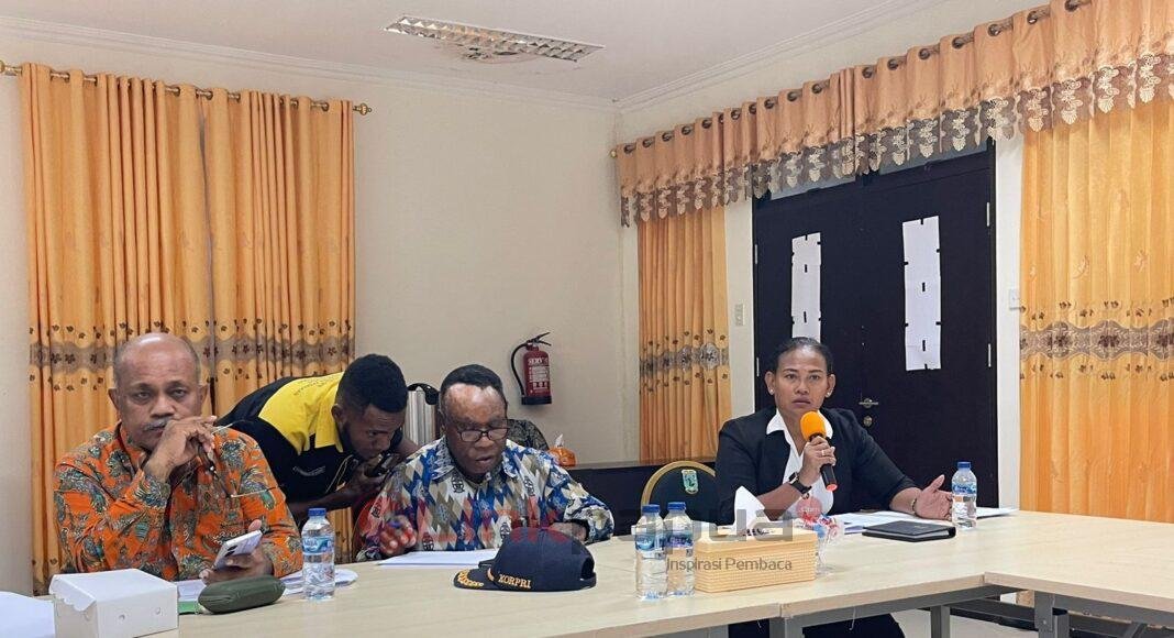 2AD506A1-EF22-42D9-A14C-64D7589D39A5