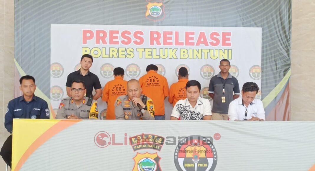 36D0C8C0-BE1F-4121-99BD-5DB4421561AA