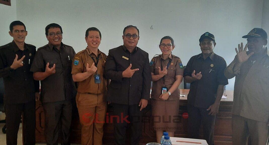 42D6DBE8-6847-4CD1-9EB0-312BAC6D21E3