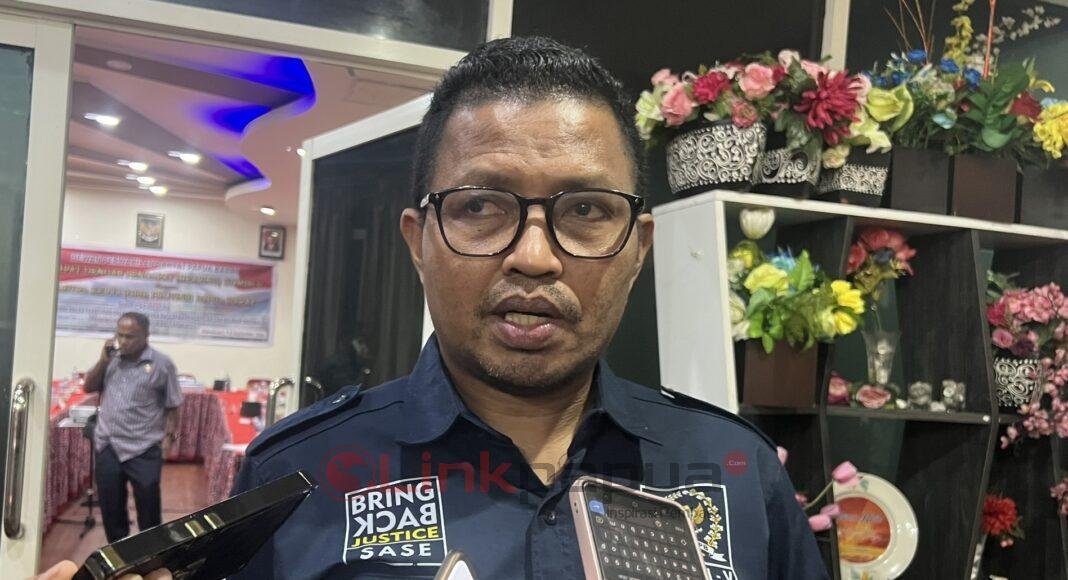 5508DA2F-CB6C-4A7F-88AD-572BFE7A9237