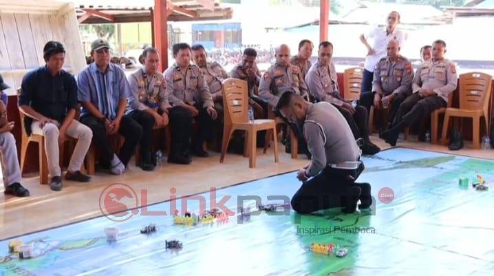 72FBA282-270D-4F71-B374-0A7C3FC99924