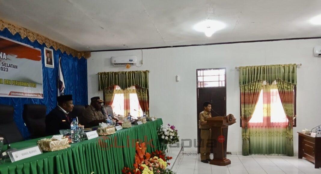 85362157-7AD3-4ADE-862C-E43F98372B99