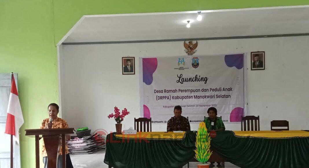 8F5C95D4-7399-4D97-A71F-4776D3B8543E