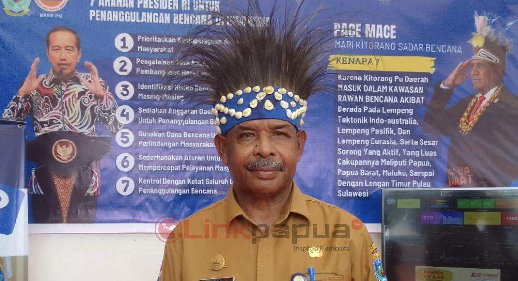 9CDC2F4D-0CF9-4A39-8610-D6448D29D39E