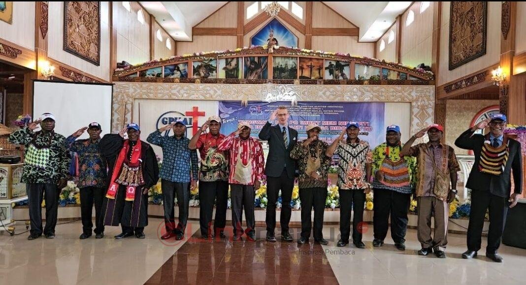 A46A1A40-67DE-435A-8C07-EC18A768B8CC