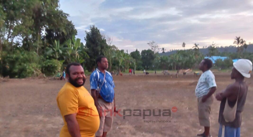 CB997383-E7BF-4917-8B33-5293A98B5FD1