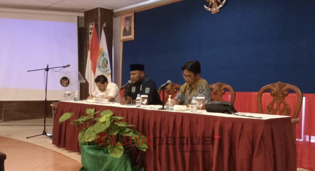 D1776ACB-E41F-4C96-BE0E-CFE460CA34FC