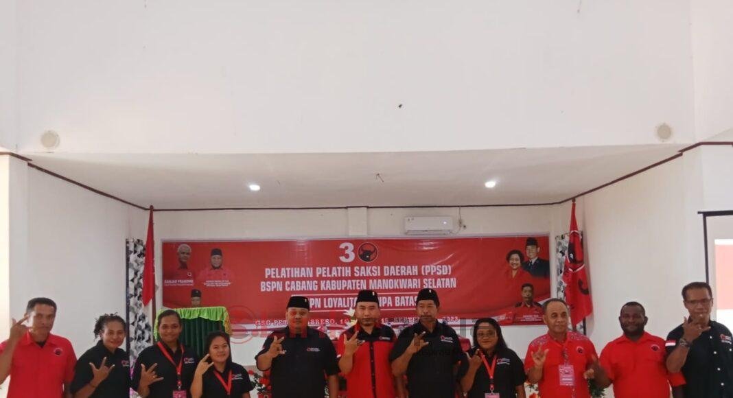 E616B696-5A29-40E4-BE9E-BC382B5CB6D9