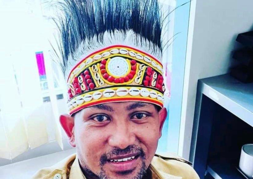 E879FBF1-69DF-4E53-A2F2-04063A448AB3