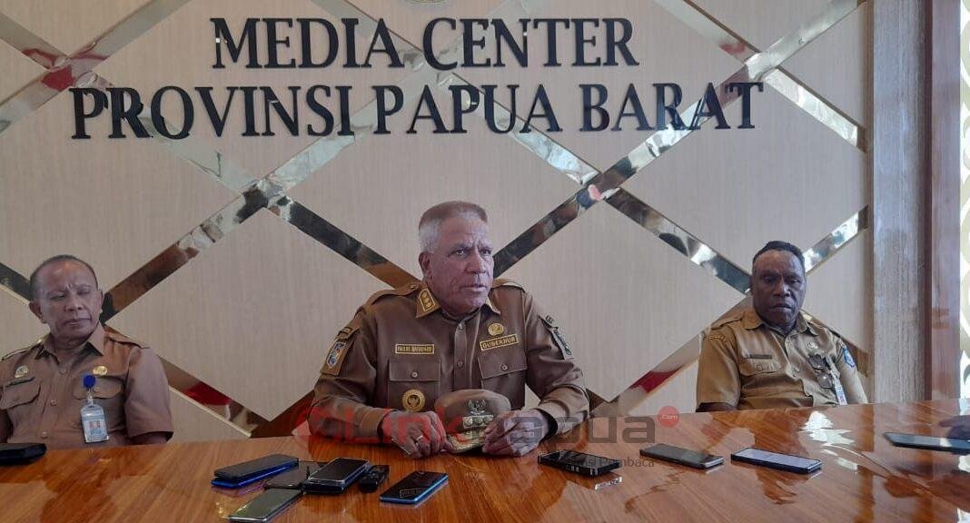 EB8D4344-7904-48D1-91BE-2DB8099D95B1