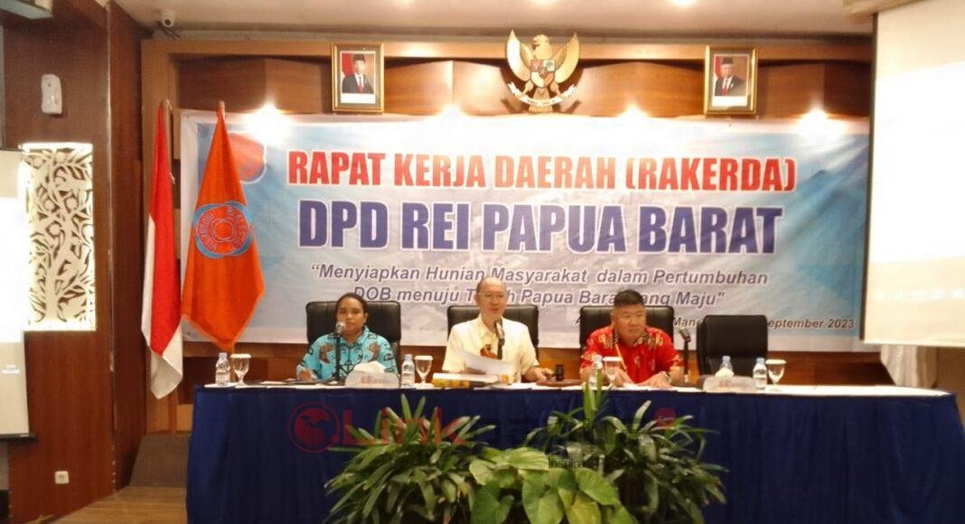 F3D710E6-5981-40A4-8AD7-4E8C5043FAD3