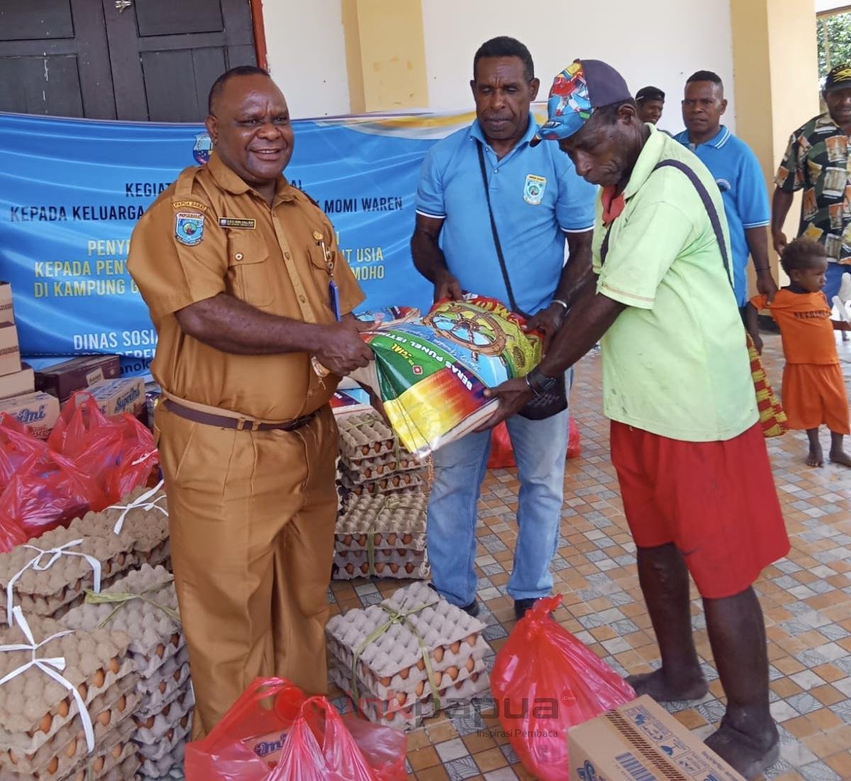 0E6936DB-8326-4A91-B0C5-98E529340F9D