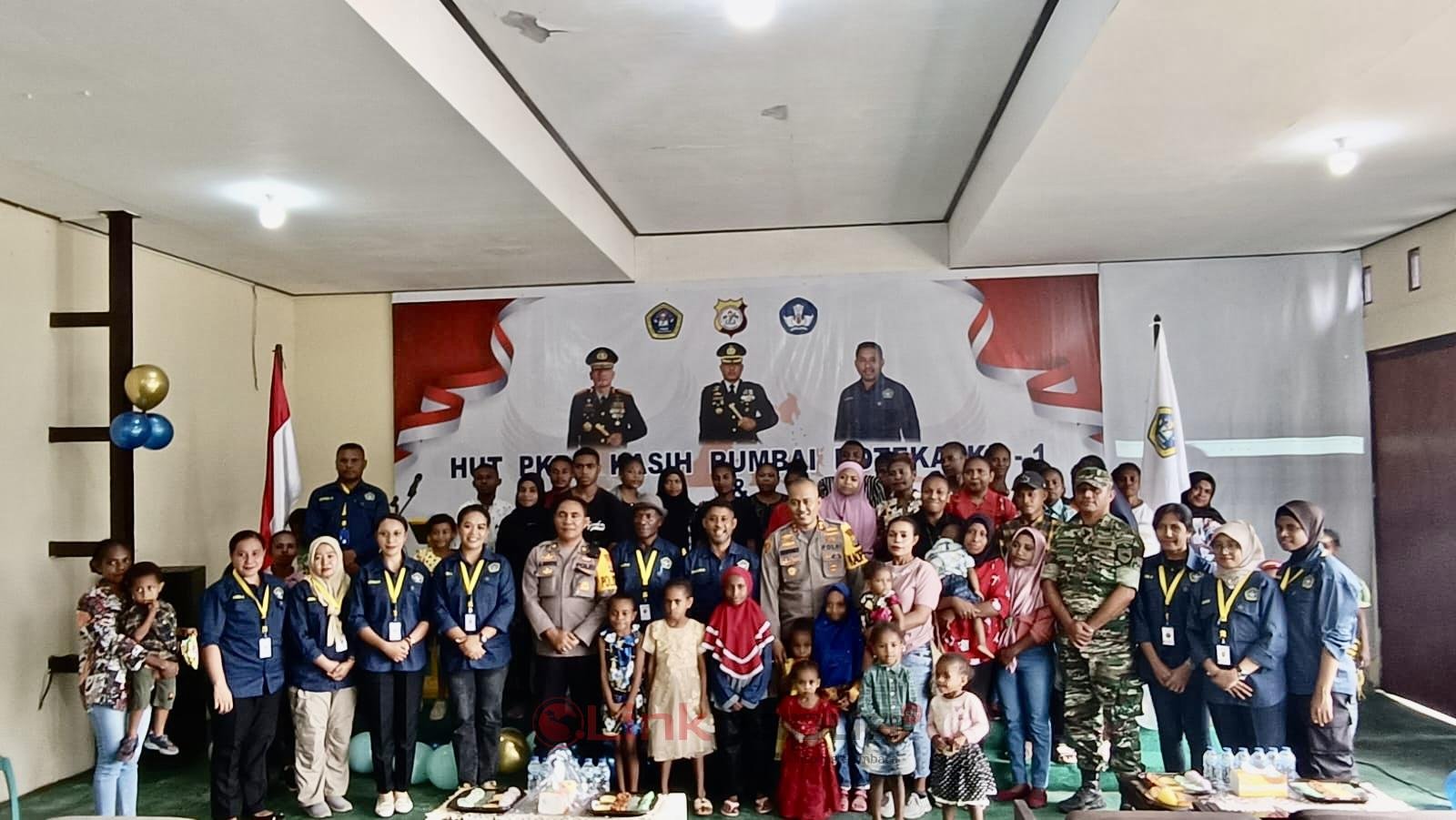 170C926A-C74F-4509-BFCC-88218A017001