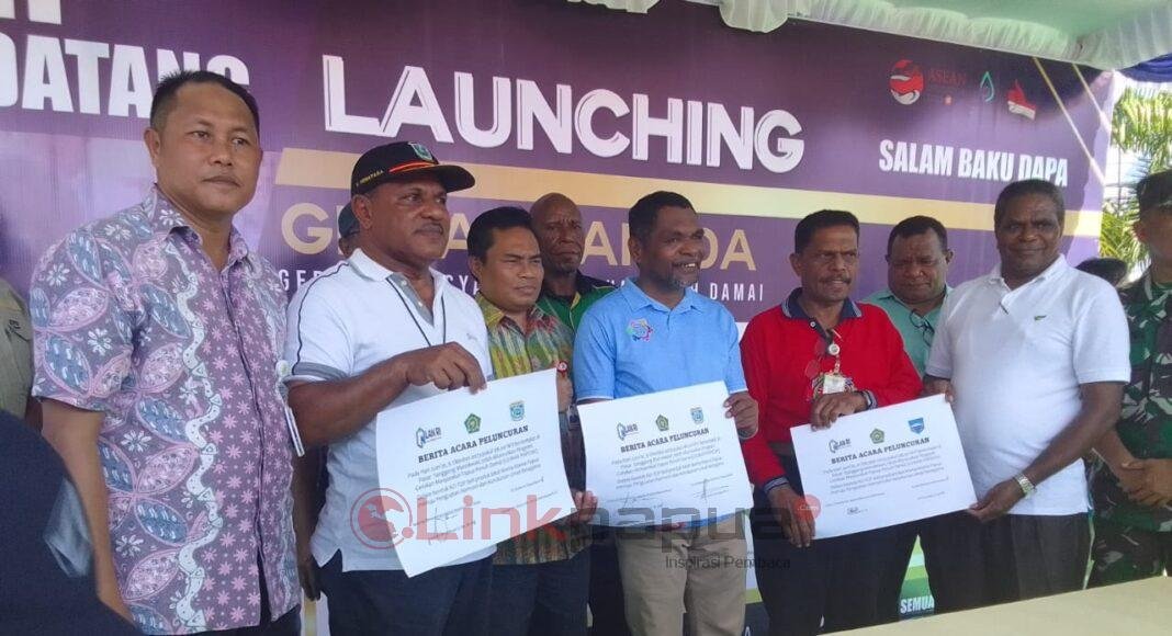 1B2CC44C-60F2-4519-A1DE-71783904BDEC