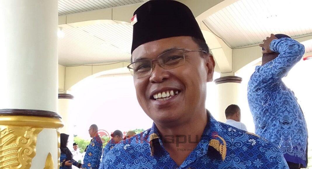 25DF42F7-839D-42F6-B5DE-17F9A90791ED