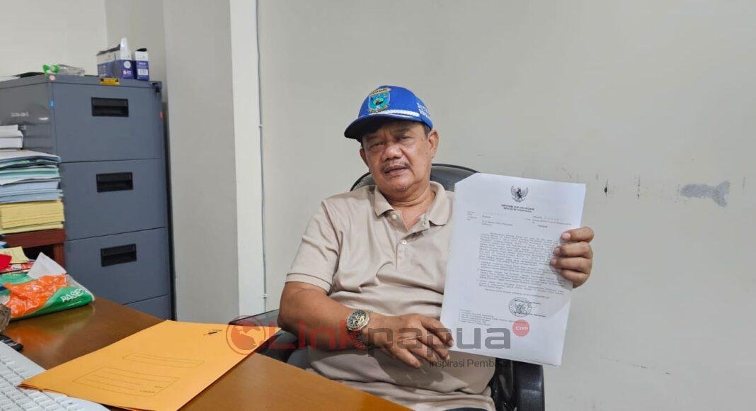 2E46EF71-73F1-4B2C-98C8-5DA689F62E65