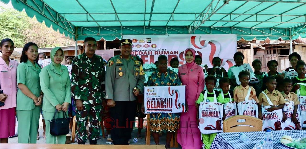 2E689D5F-6C8E-42B2-BDF6-3C871D426CD1