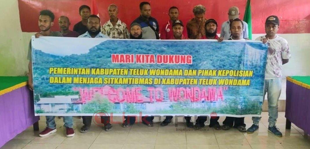 455D083C-6911-4679-89EB-C8C8E3A00DBC