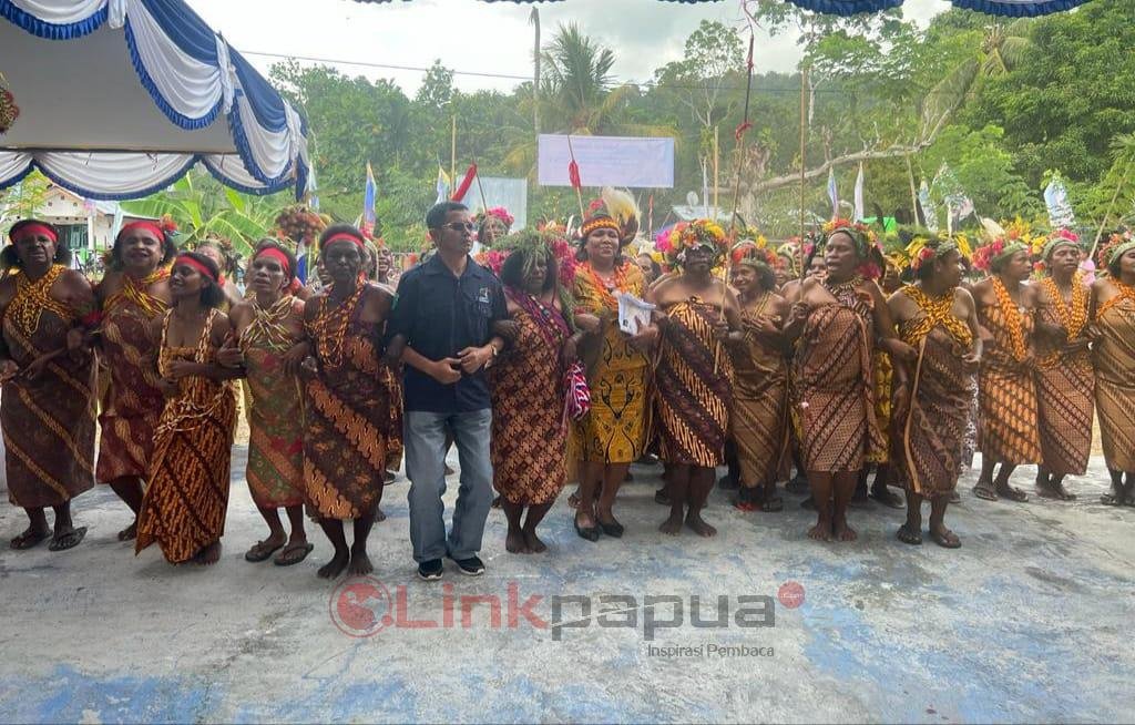 47362D9F-2D20-4D57-B09C-4ABA38FE0CB0