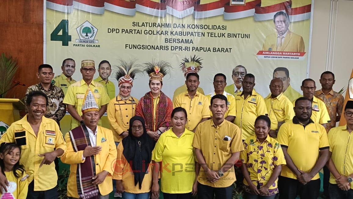 4F645C51-D4A2-4383-B617-A0396BFF6E9D