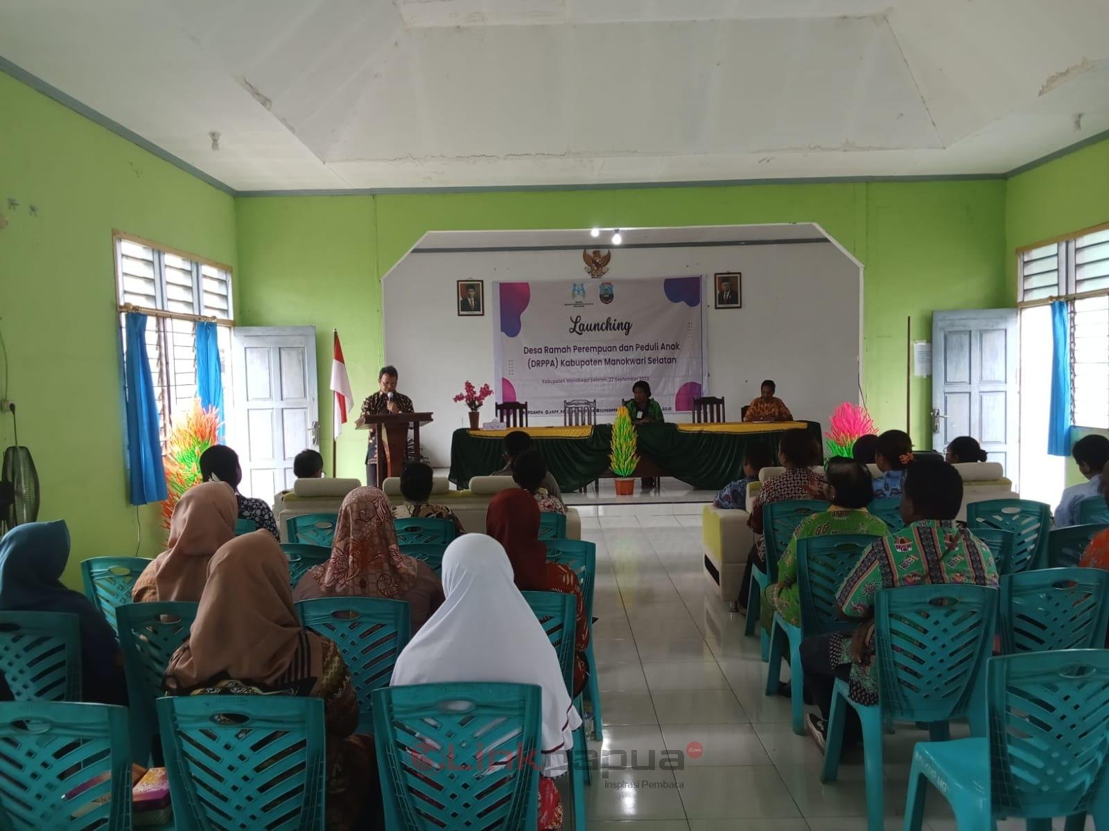 63876F7C-21C3-4EF2-BC9E-F11CD1B741D3